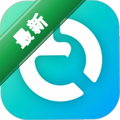 ���ײ�2.4.0 ��ҵ��Ϣ��ѯ����