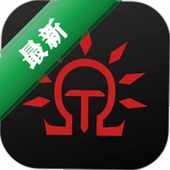 DSPIAE Hub3.2.1 多功能工具合集