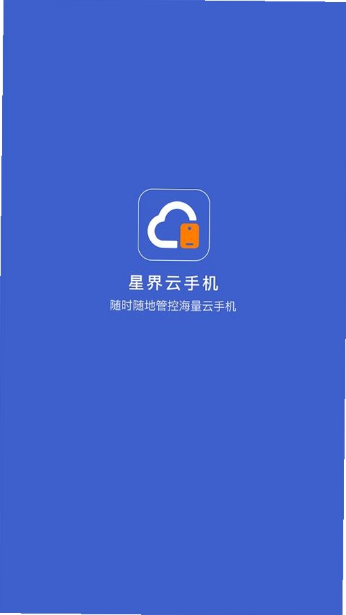 �ǽ����н�ͼ