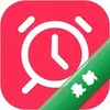 ����ʱ��FloatingClockͼ��