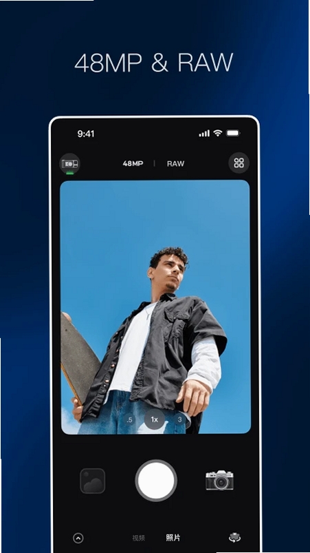 �ʽ�������н�ͼ