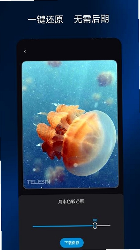 �ʽ���� �ٷ����� ��׿