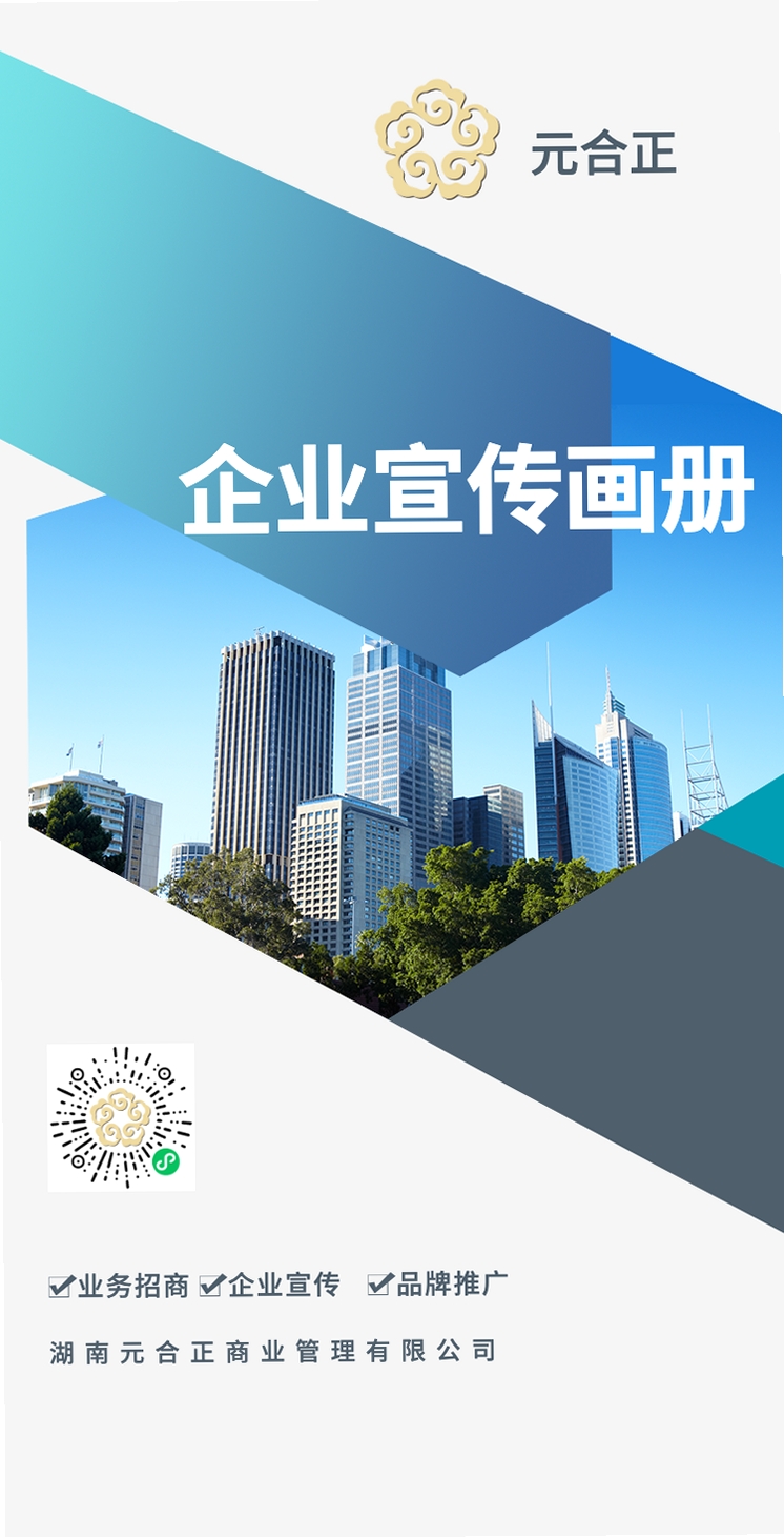 元合正软件安装教程 手机界面
