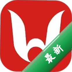 易印图标