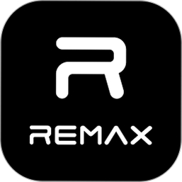 睿量国货app安装教程