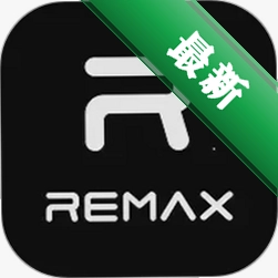 睿量国货睿量国货App1.4.8 国货精选购物