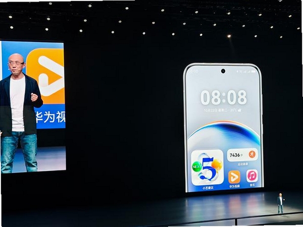 Anymo运行截图