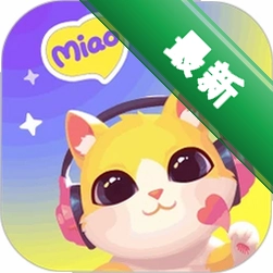花猫2.0.03 安卓美化工具
