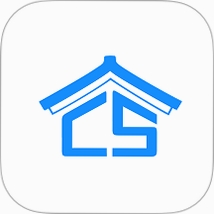 辰思小店使用教程截图