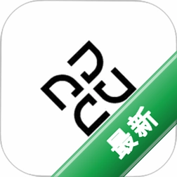 尽夏图标