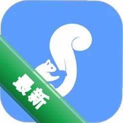 劲盈1.0.39 安卓实用工具