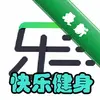 ���ֽ���ͼ��