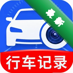 ��������¼����1.0.01.00 �г���¼�ر�