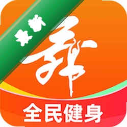 广场舞蹈教学大全1.0.1 广场舞教程合集
