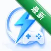 ���续��Proͼ��