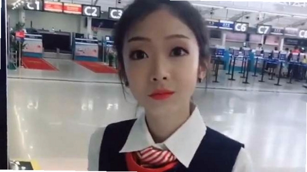 ����ң�����������յ� ��Ѱ� ���� ����