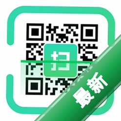 扫一扫二维码QR快码1.0.1 扫码识别工具