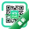 ɨһɨ��ά��QR����ͼ��