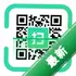 ɨһɨ��ά��QR����