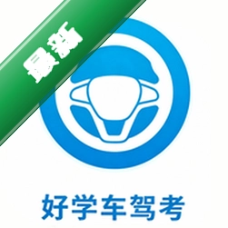 ��ѧ���ݿ�1.1 �ݿ�ˢ������