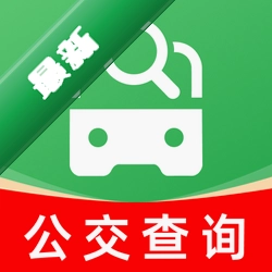 ������վ��ѯ1.0.0 ʵʱ������ѯ