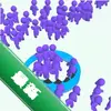 ����ͻϮ�ƻ�ͼ��