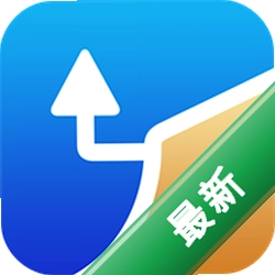 时蓝生汐1.1.0 时间管理助手