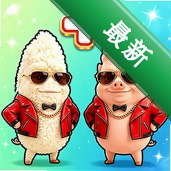 卡牌合成大师1.0.1 策略合成