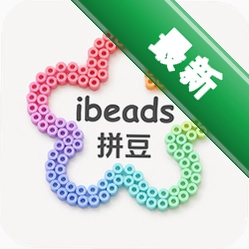 拼豆图免费生成1.0.1 拼豆图案一键生成