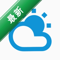 晴满天气1.0.1 精准天气查询