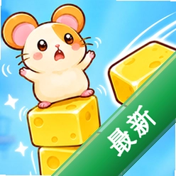 ��Ծ��ð��1.0.0 ������Ծ����