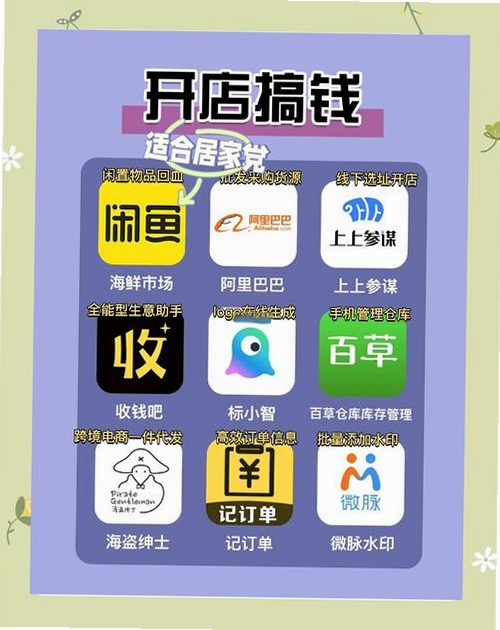 赚一个亿运行截图