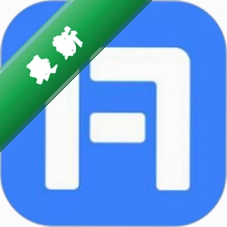 同行通1.6.9 高效协同办公