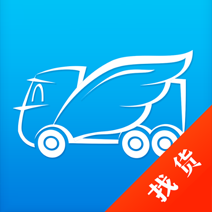 真好运司机 接单界面 新手跑车 避坑指南