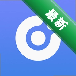 蜗牛用工图标
