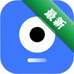 安佳物联2.0.0 智能设备管理
