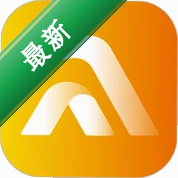 AuraFit图标