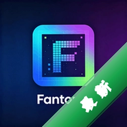 Fantopix1.1 安卓版
