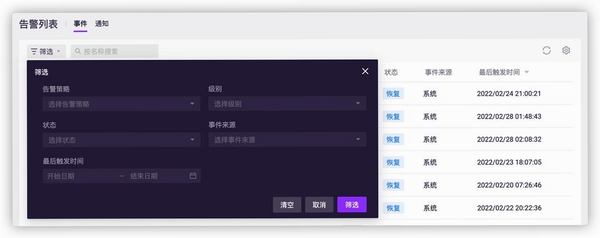 Fantopix���н�ͼ
