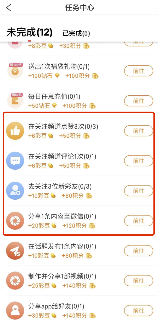 e乐趣用户真实评价社区互动
