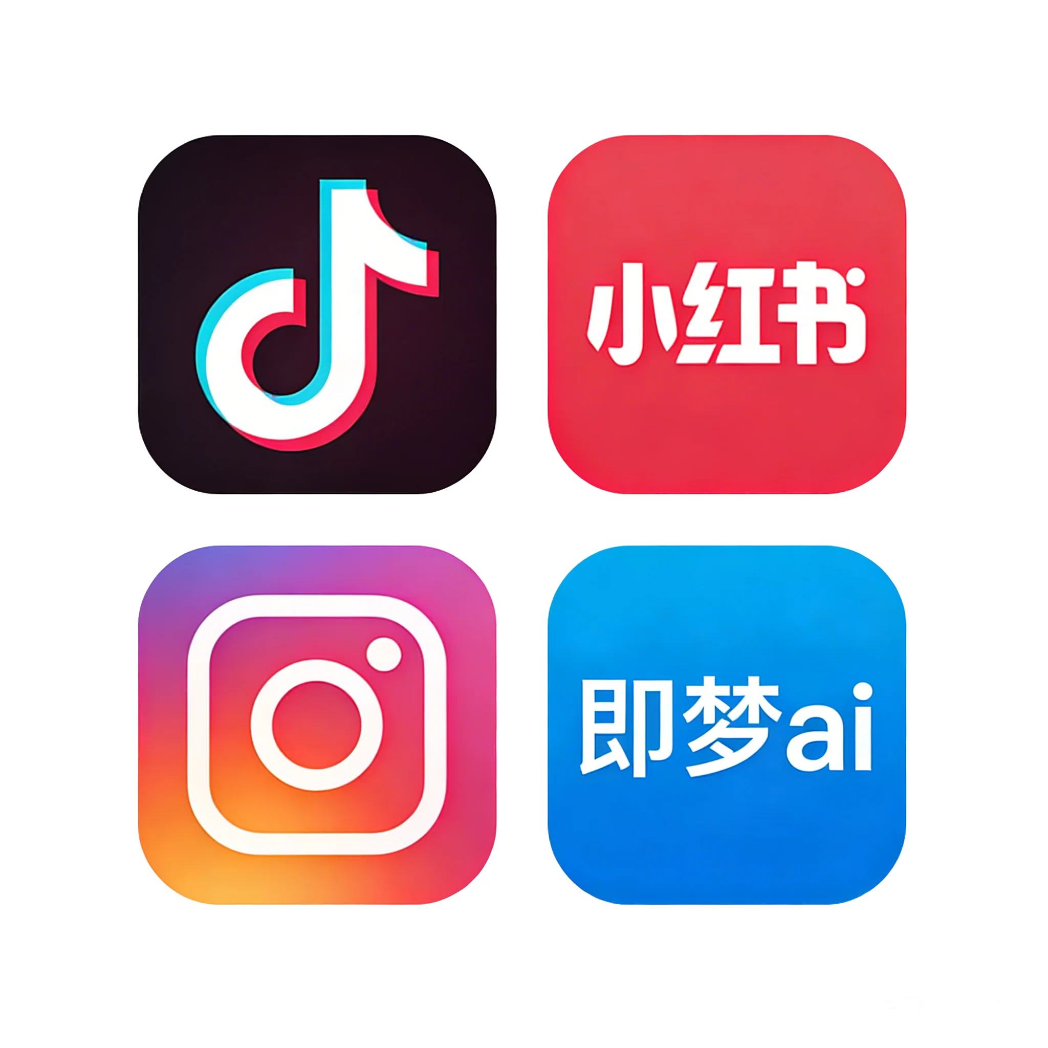 BugPk去水印v1.0.0短视频去水印工具