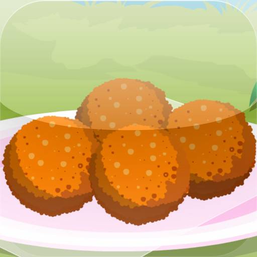 Cheeseball.io 芝士球小游戏 在线玩 对战截图