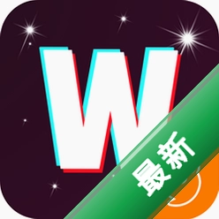 ����֮�ػ�1.0.0 ������������