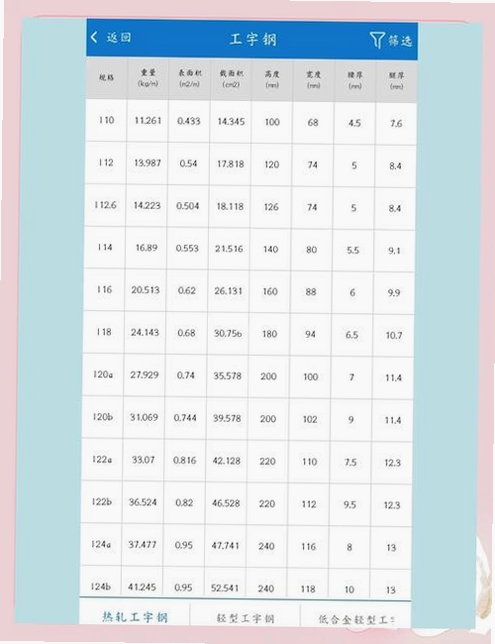 记工888运行截图