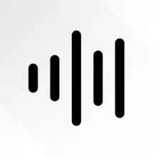 HXAudioͼ��