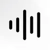 HXAudioͼ��