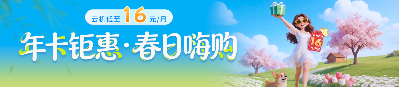 �������� ��������� �ܿ�ָ�� ʵ�ü��� ȫ�ĸ���