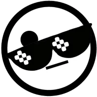 �����ռ�v1.0���־���ð����Ϸ