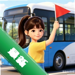 依依伴你行图标