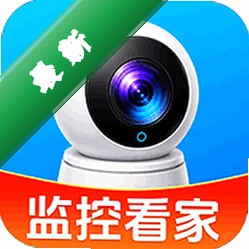 ��ѿ����ֻ����1.0.1.1003 Զ�̿�������